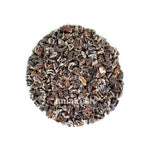 Cacao Nibs