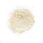 Maca Powder