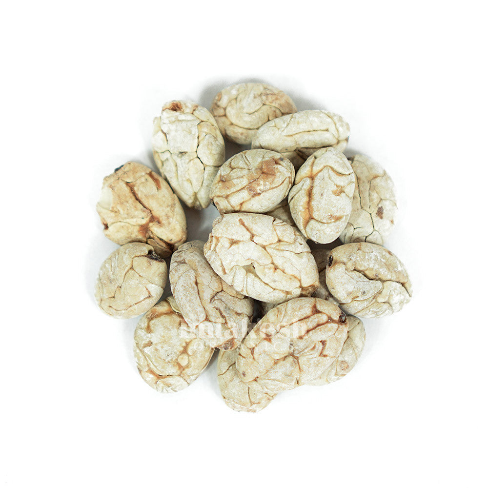 Macambo Beans