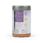 Cacao Powder