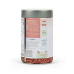 Goji Berries