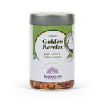 Golden Berries