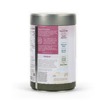 Spirulina Powder