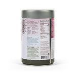 Spirulina Powder