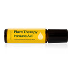 Immune Aid Essential Oil Blend Pre-Diluted Roll-On
