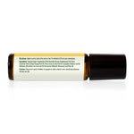 Immune Aid Essential Oil Blend Pre-Diluted Roll-On