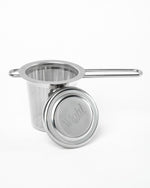 Stainless Steel Infuser Basket