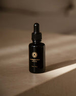 Intelligent Glow Face Oil 10ml