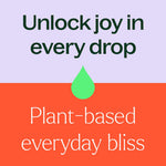 Invigor Aid Essential Oil Blend