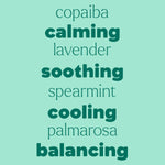 Itch Away Essential Oil