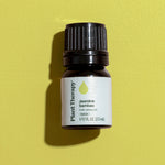 Jasmine Sambac Pure Absolute