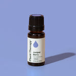 Juniper Berry Essential Oil