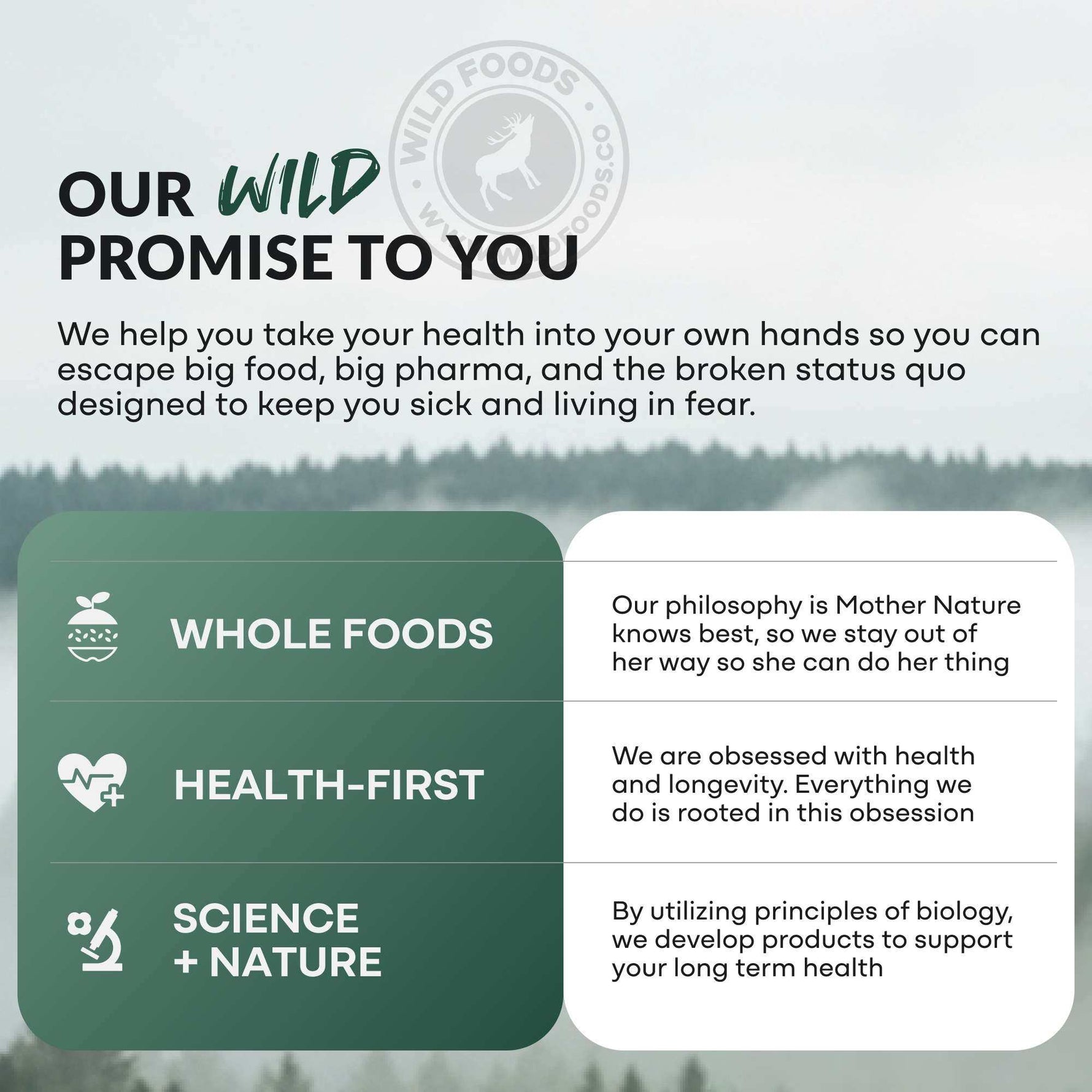 Vitamin K2 (MK-7) & Vitamin D3 (5000 IU) & Black Pepper Extract