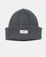 Kids Cotton Beanie