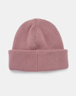 Kids Cotton Beanie