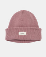 Kids Cotton Beanie