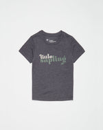 Kids Little Sapling T-Shirt