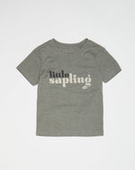 Kids Little Sapling T-Shirt