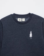 Kids Golden Spruce Crew
