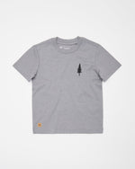 Kids Golden Spruce T-Shirt