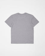 Kids Golden Spruce T-Shirt