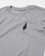 Kids Golden Spruce T-Shirt