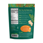 Gut Bliss Superfood Blend