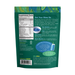 Marine Glow Superfood Blend