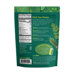 Super Greens Superfood Blend