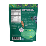 Hyaluronic Acid, Biotin & Baobab Superfood Gummies
