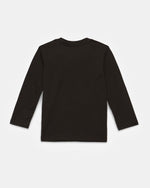 Kids TreeBlend Longsleeve