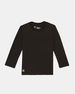 Kids TreeBlend Longsleeve