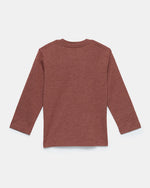 Kids TreeBlend Longsleeve