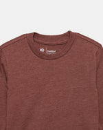 Kids TreeBlend Longsleeve