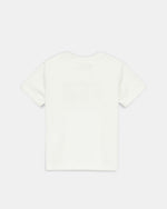 Kids Common Pine T-Shirt