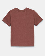 Kids Grow Together T-Shirt
