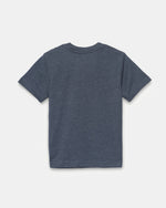 Juniper T-Shirt