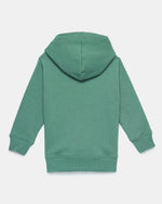 Treefleece Hoodie