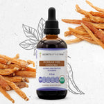 Korean Red Ginseng Tincture