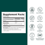 Mag18 | Peptide-Powered Daily Magnesium