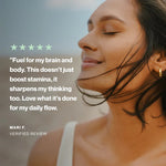 MitoMultiply | Methylated Multivitamin