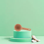The Complete Fragrance-Free Laundry System