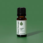 Laurel Leaf Essential Oil