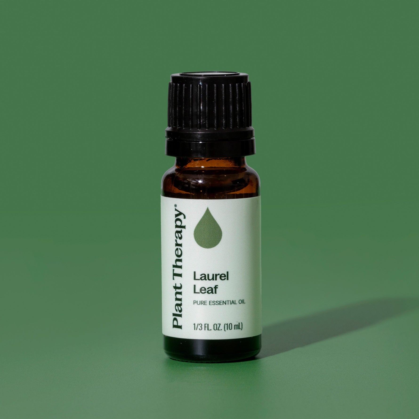 Laurel Leaf Essential Oil