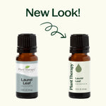Laurel Leaf Essential Oil