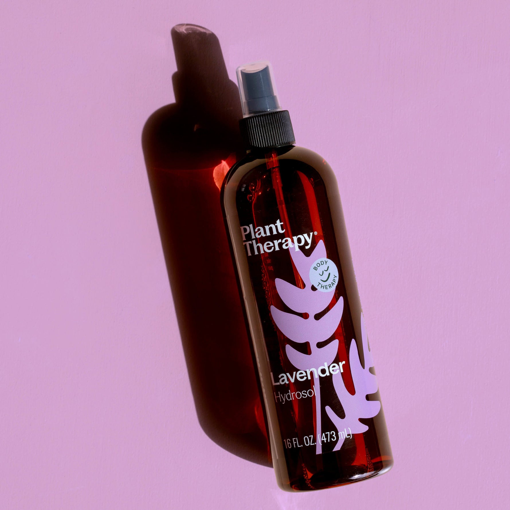 Lavender Hydrosol