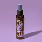 Lavender Hydrosol