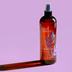Lavender Hydrosol
