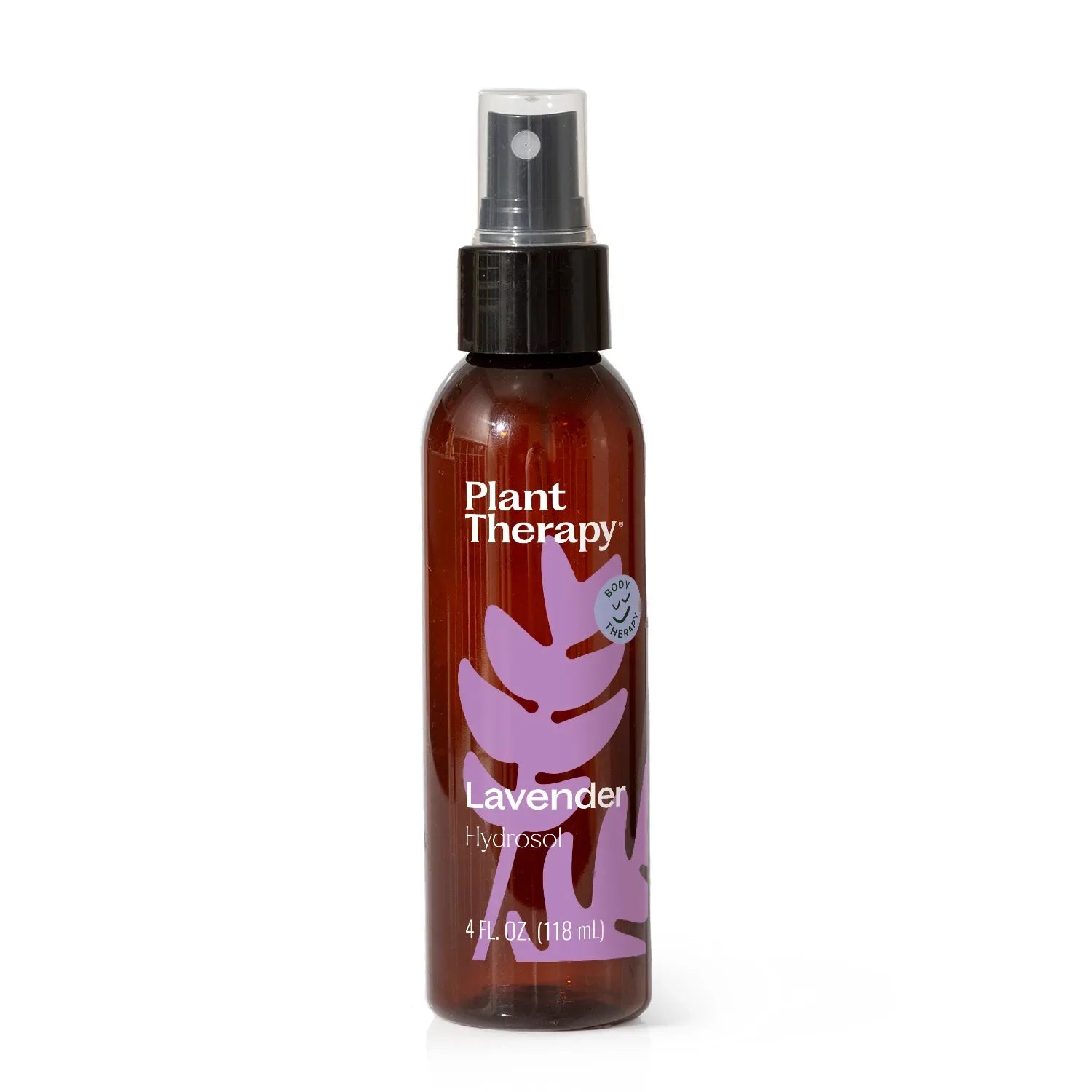 Lavender Hydrosol