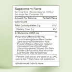 Leaky Gut Revive® - Gut Repair Supplement